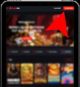 Discover the Secrets of Hadesbet Casino for UK Online Gamblers