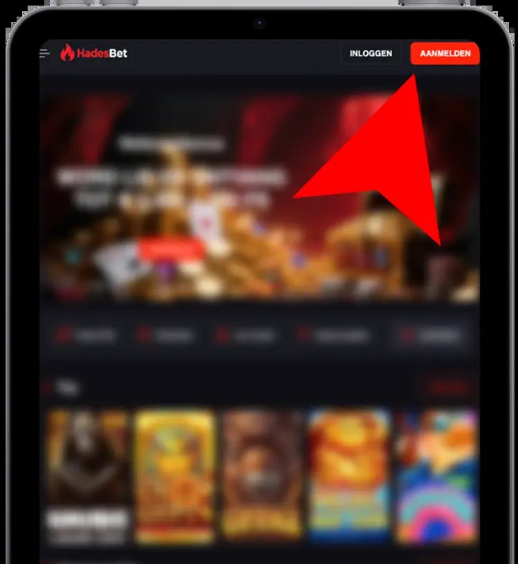 Discover the Secrets of Hadesbet Casino for UK Online Gamblers
