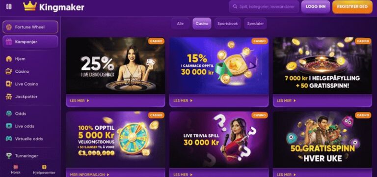 Deutschland wird zum Treiber der mobilen Online-Spielentwicklung in Europa