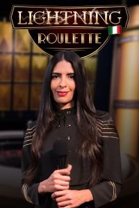 Un’offerta di benvenuto che fa parlare