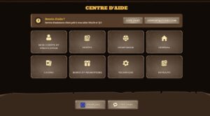 Découvrir les Secrets de la Meilleure Cuisine Française en 10 Recettes Faciles