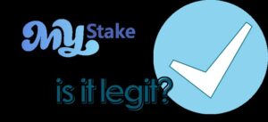 Experience the Thrill of Online Betting with Mystake Casino in the UK