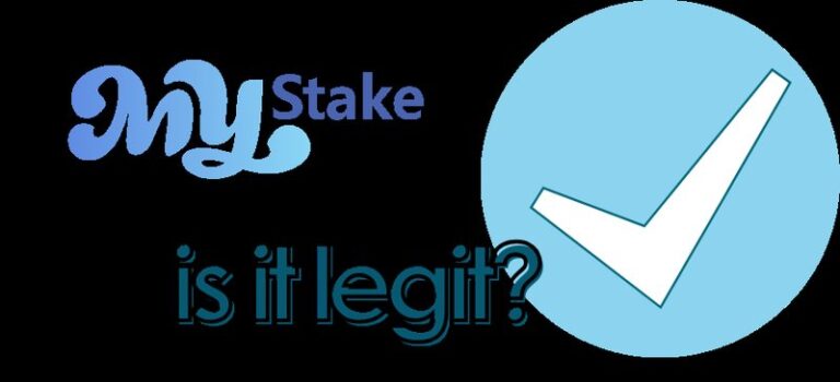 Experience the Thrill of Online Betting with Mystake Casino in the UK