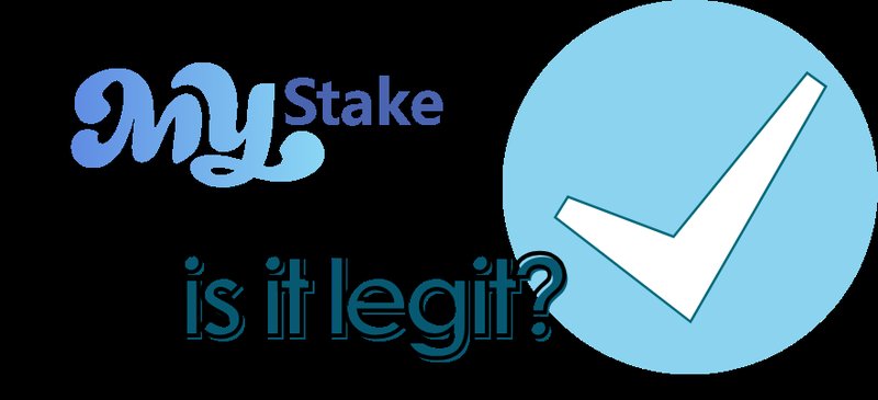 GB - mystake uk GB - mystake uk