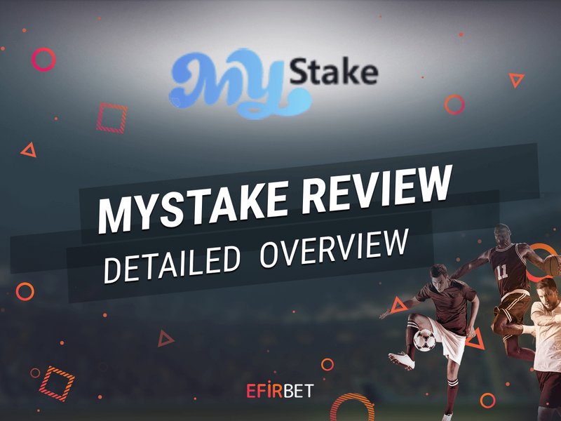 Discover the Thrilling World of Mystake Casino in the UK Market Today