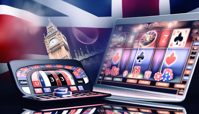 Best ninewin bonus code in United Kingdom Best ninewin bonus code in United Kingdom