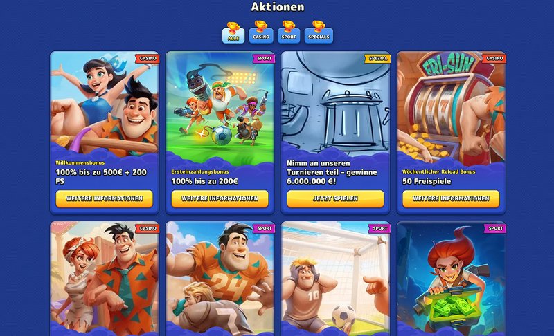 Pistolo online casino - Η Τέχνη της Διαχείρισης Χρόνου