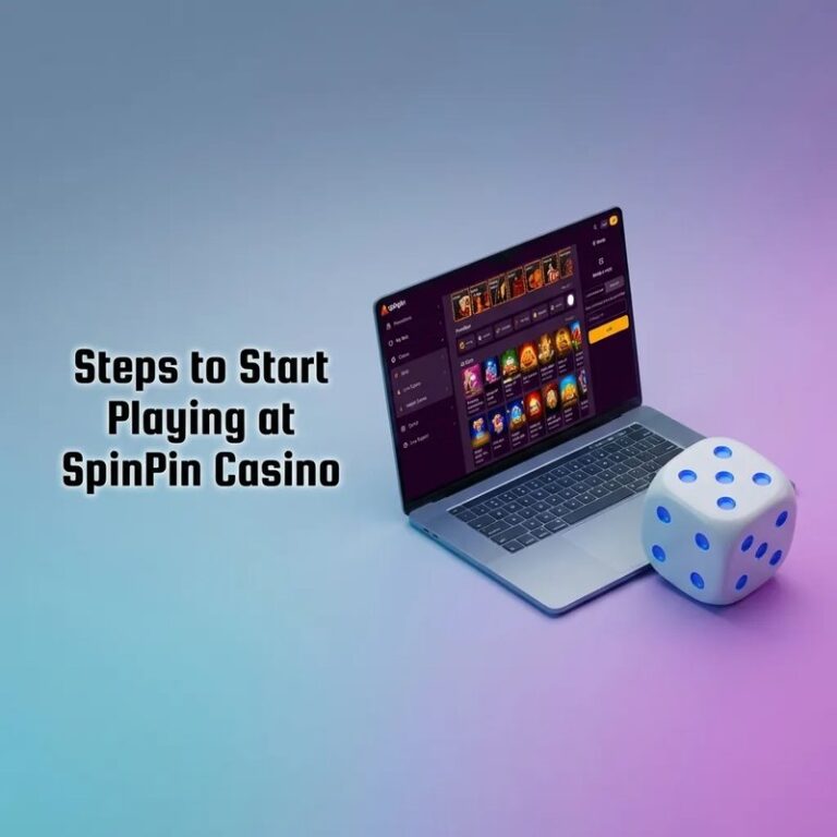 Deciding Whether Spinboss Is Worth Your Time