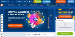 Bevezető: Mit jelent a „digitális detox” a mindennapokban?