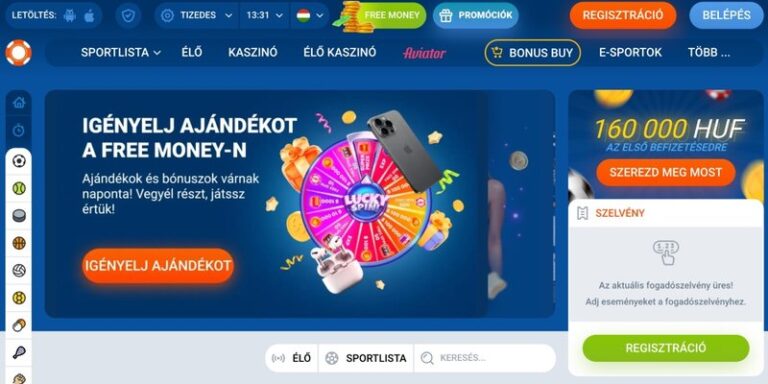 Bevezető: Mit jelent a „digitális detox” a mindennapokban?