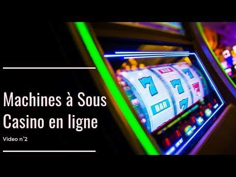 Qu’est‑ce que le Lizaro Casino ?