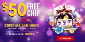 From Brick‑and‑Mortar to Pixels: How Seven Casino Got Its Start