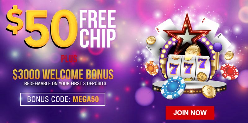 From Brick‑and‑Mortar to Pixels: How Seven Casino Got Its Start