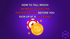 What you’ll learn about the Vegas Hero Casino app