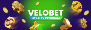 Why Velobet UK Stands Out for Bonus Hunters