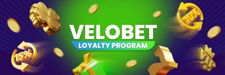 Why Velobet UK Stands Out for Bonus Hunters
