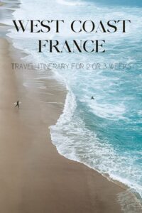 Choisir la destination idéale en moins de deux heures de route