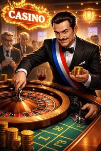 Quel est le vrai avantage du casino Westace pour les joueurs français ?