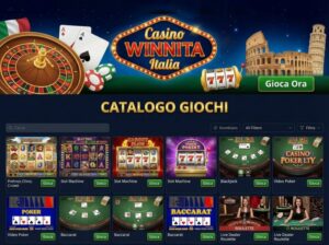 Le tendenze dell’intrattenimento mobile in Italia: un mercato in rapida evoluzione