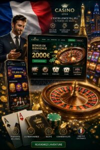 Fortunica Casino: Easy Login and Big Wins Await You