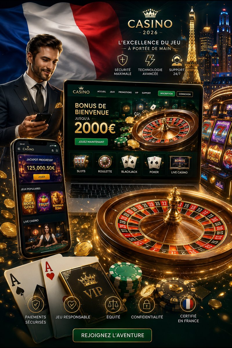 Fortunica Casino: Easy Login and Big Wins Await You