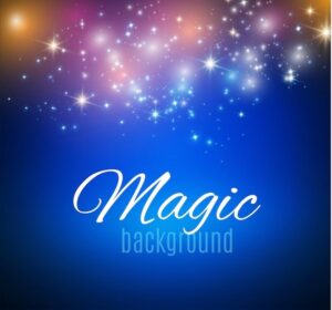 When I logged in at 3 a.m., the screen flashed a familiar banner: “Welcome to Magic Win Casino.” I was curious whether the hype matched reality, so I pulled up the Magic Win Casino UK login page and started a quick test. The experience was a mix of smooth