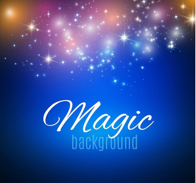 When I logged in at 3 a.m., the screen flashed a familiar banner: “Welcome to Magic Win Casino.” I was curious whether the hype matched reality, so I pulled up the Magic Win Casino UK login page and started a quick test. The experience was a mix of smooth