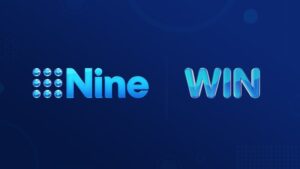 What NineWin UK Actually Is