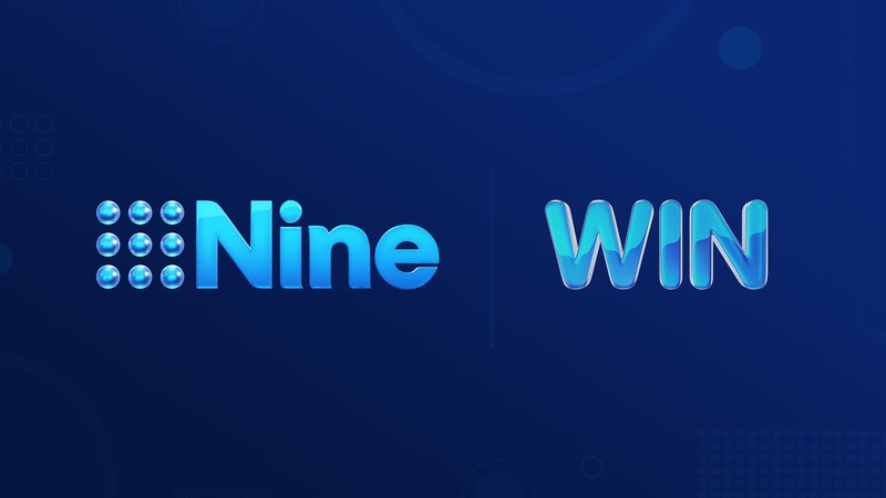 What NineWin UK Actually Is