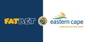 What to Expect from FatBet Casino