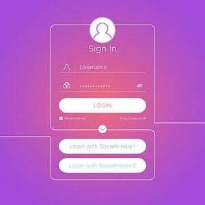 Fortunica Casino UK: How to Log In and Register Fast