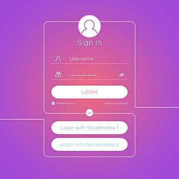 Fortunica Casino UK: How to Log In and Register Fast - overview