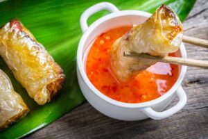 Unlock the Weekend: What You’ll Get