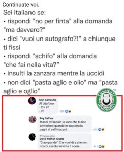 Introduzione