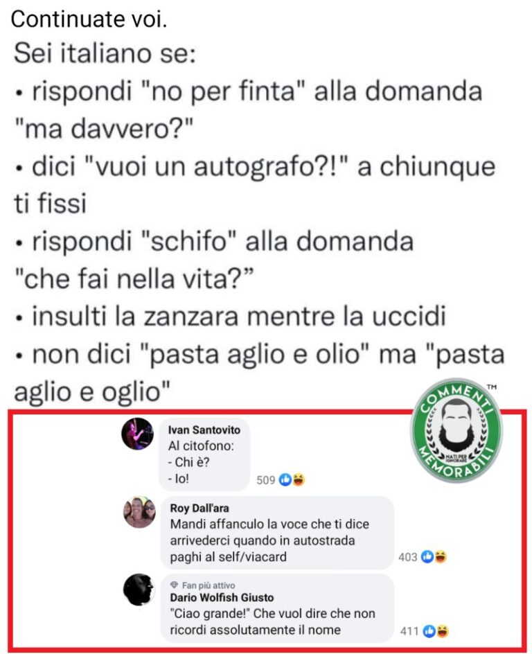 Introduzione