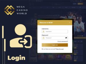 What Makes Magic Win Casino Stand Out?