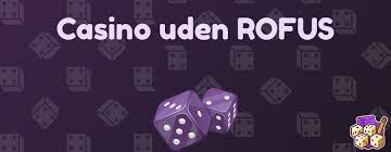 No Deposit Bonus for Danish Players