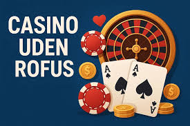No Deposit Bonus for Danish Players