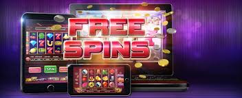 Ponořte se do světa Plinko slot Jak hrát a vyhrávat Ponořte se do světa Plinko slot Jak hrát a vyhrávat
