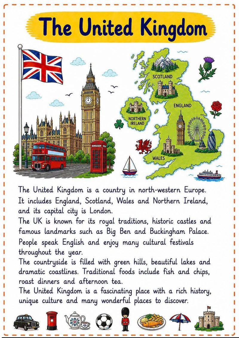 Step 1: Finish the Big Win You’ve Been Waiting For in United Kingdom Step 1: Finish the Big Win You’ve Been Waiting For in United Kingdom