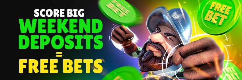 Overview of velobet casino