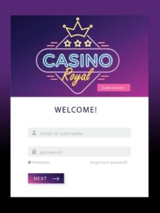 Is SpinBoss really the “ultimate” UK casino experience?