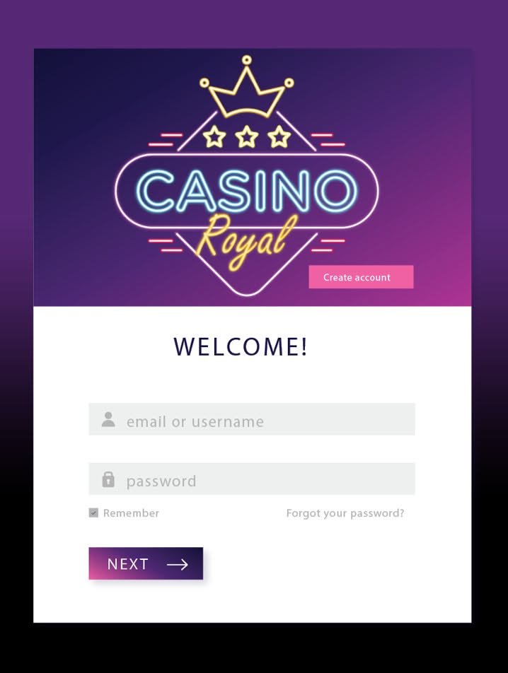 Is SpinBoss really the “ultimate” UK casino experience?