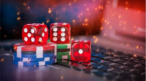 Roibets Online Casino UK A Comprehensive Guide to Gaming Excellence Roibets Online Casino UK A Comprehensive Guide to Gaming Excellence