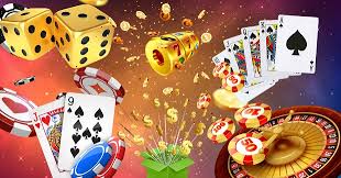 Roibets Online Casino UK A Comprehensive Guide to Gaming Excellence Roibets Online Casino UK A Comprehensive Guide to Gaming Excellence