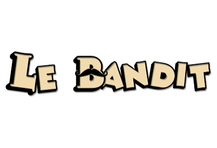 Udforskning af Le Bandit Spilleautomat
