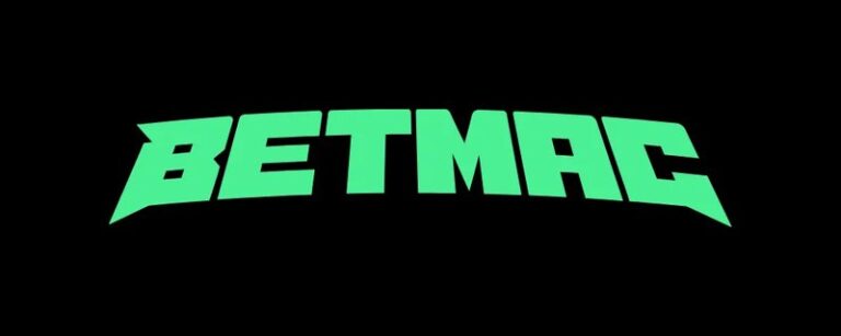 Betmac Casino UK: How to Log In and Play Safely