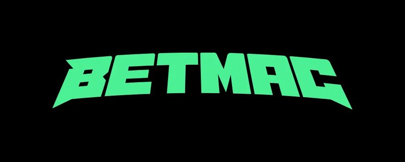 Betmac Casino UK: How to Log In and Play Safely