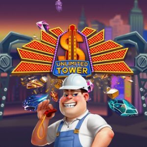 Finish the Day with a Big Win: How UnlimLuck Casino Login Can Make It Happen