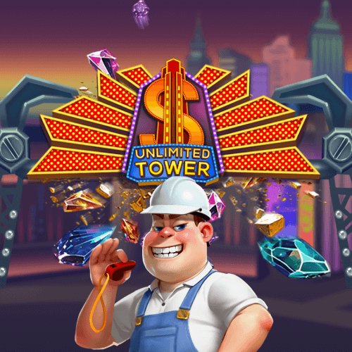 Finish the Day with a Big Win: How UnlimLuck Casino Login Can Make It Happen